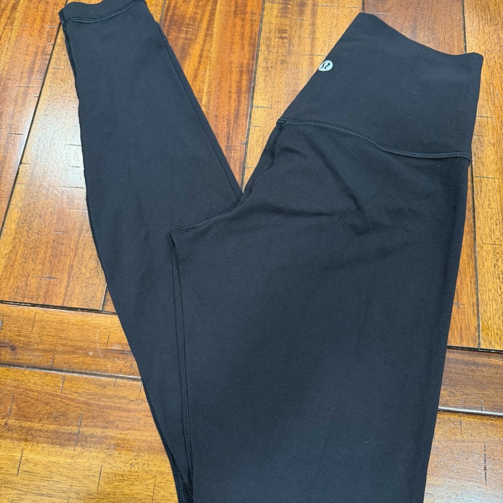 Lululemon Align 28”
